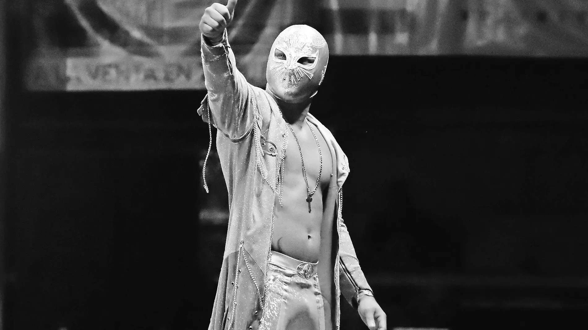 45 MISTICO 1_BW